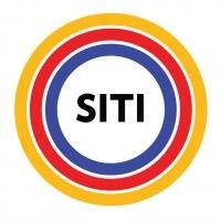 SITI's Executive Director Megan Wanlass to Step Down After 19 Years