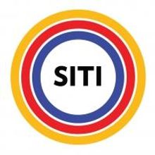 SITI's Executive Director Megan Wanlass to Step Down After 19 Years