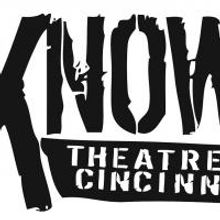 Know Theatre's Season to Continue with THE HANDMAID'S TALE