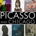 Art Institute of Chicago Announces PICASSO AND CHICAGO Exhibition