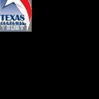 Texas Cultural Trust to Be Inducted to The Kennedy Center's Partners in Education…
