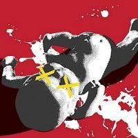 MEDEA'S GOT SOME ISSUES at Capital Fringe Festival, Now thru 7/27