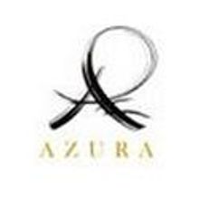 Keep Your New Year Resolution with Azura Swimsuits