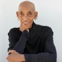 Columbus Artists Aminah Robinson and Kojo Kamau Inducted into Lincoln Theatre Walk…