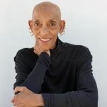 Columbus Artists Aminah Robinson and Kojo Kamau Inducted into Lincoln Theatre Walk of