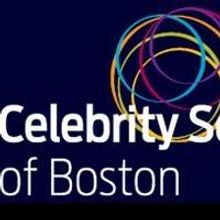 Celebrity Series of Boston Presents LUCIANA SOUZA TRIO, 1/25