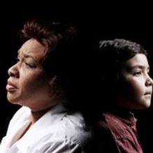 Raleigh Little Theatre to Present CAROLINE, OR CHANGE, 2/14-3/2