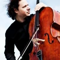 Matt Haimowitz and Geoffrey Burleson Kick Off Music Mountain's 84th Season Today