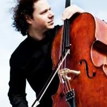 Matt Haimowitz and Geoffrey Burleson to Kick Off Music Mountain's 84th Season, 6/16