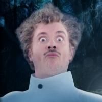 Photo Flash: Meet the Cast of Arizona Broadway Theatre's YOUNG FRANKENSTEIN