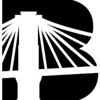 Brooklyn Chamber of Commerce Doles Out 2014 Building Brooklyn Awards
