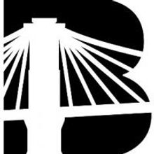 Brooklyn Chamber of Commerce Doles Out 2014 Building Brooklyn Awards