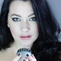 ALWAYS...PATSY CLINE's Erin McCracken Returns to Ocean State Theatre Tonight