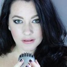 ALWAYS...PATSY CLINE's Erin McCracken to Return to Ocean State Theatre, 8/9