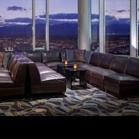 Hyatt Regency Denver Offers a Variety of Valentine Celebrations