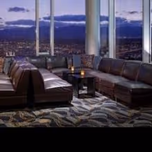 Hyatt Regency Denver Offers a Variety of Valentine Celebrations