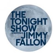 Quotables from NBC's TONIGHT SHOW STARRING JIMMY FALLON, Week of 4/27