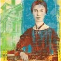 BWW Reviews: BELLE OF AMHERST Offers a Stunning Portrait of Emily Dickinson