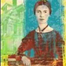 BWW Reviews: BELLE OF AMHERST Offers a Stunning Portrait of Emily Dickinson