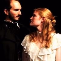 THE LEGEND OF SLEEPY HOLLOW Set for Gamut Theatre Group's Stage Door Series, Begin…