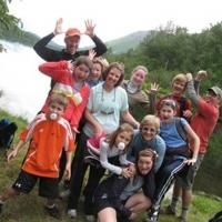 Austin Adventures Announces New 2014 Family Trips