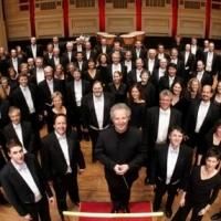 Classical WQED-FM to Live Stream Pittsburgh Symphony Orchestra Concert at Hartwood…