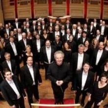 Classical WQED-FM to Live Stream Pittsburgh Symphony Orchestra Concert at Hartwood Ac
