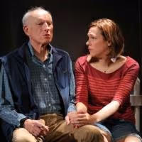 Roundabout's TOO MUCH, TOO MUCH, TOO MANY Enters Final Two Weeks of Performances