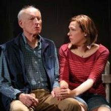 Roundabout's TOO MUCH, TOO MUCH, TOO MANY Enters Final Two Weeks of Performances