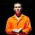 Photo Flash: First Look at Gloucester Stage's 9 CIRCLES
