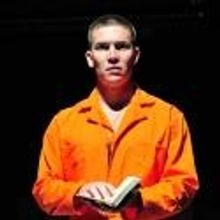 Photo Flash: First Look at Gloucester Stage's 9 CIRCLES