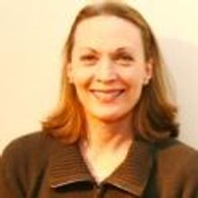 Dee Hoty Replaces Lucie Arnaz in NSMT's 9 TO 5