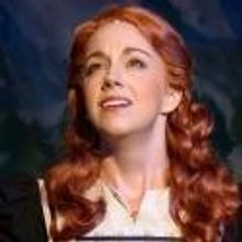 BWW Reviews: Wonderful, Charming THE SOUND OF MUSIC at Stages St. Louis