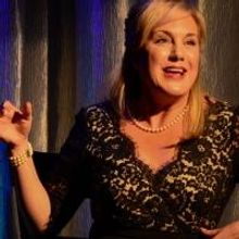 Photo Flash: LOVE, LOSS, AND WHAT I WORE at Phoenix Theatre, Now Through 8/11