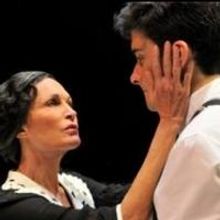 BWW Reviews: BLOOD WEDDING Is Eerily Beautiful But Could Use Stronger Translation
