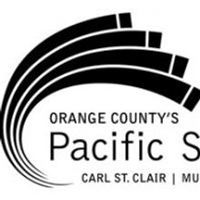 The Pacific Symphony Youth Ensembles Are Holding Auditions
