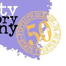 Trinity Repertory Hosts Free 50th Anniversary Block Party Today
