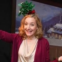 BWW Reviews: Act II Presents the Light-Hearted TWELVE DATES OF CHRISTMAS