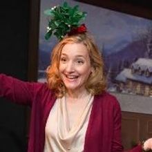 BWW Reviews: Act II Presents the Light-Hearted TWELVE DATES OF CHRISTMAS