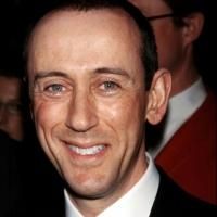 Nicholas Hytner to Direct Cuba-Set Adaptation of Bizet's CARMEN in 2016