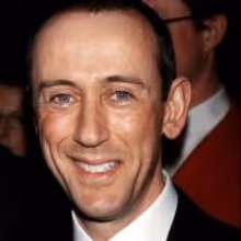 Nicholas Hytner to Direct Cuba-Set Adaptation of Bizet's CARMEN in 2016
