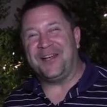 STAGE TUBE: 'We Go Together' - Paper Mill Playhouse's GREASE Audience Tries to Scat
