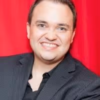 William Blake & More Set for Birdland Jazz Club this Week