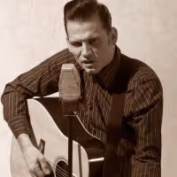 Theatre at the Center to Present RING OF FIRE - THE MUSIC OF JOHNNY CASH, 2/20-3/30