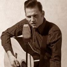 Theatre at the Center to Present RING OF FIRE - THE MUSIC OF JOHNNY CASH, 2/20-3/30