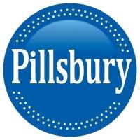 Experience the Art of Bread Baking with NEW Pillsbury Artisan Bread Mixes