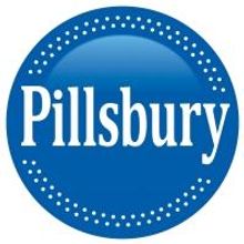 Experience the Art of Bread Baking with NEW Pillsbury Artisan Bread Mixes