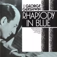 Vince Giordano and the Nighthawks (with Conductor Maurice Peress) Celebrate 90th…