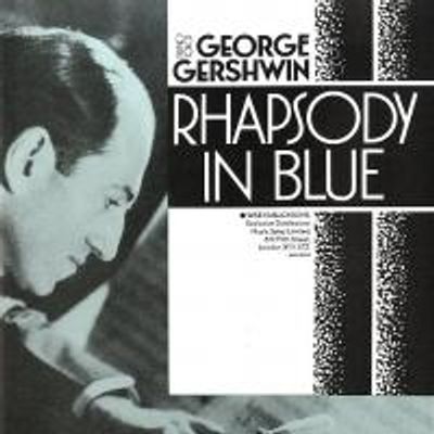 Vince Giordano and the Nighthawks (with Conductor Maurice Peress) Celebrate 90th Anniversary of George Gershwin's RHAPSODY IN BLUE at Town Hall, 2/12