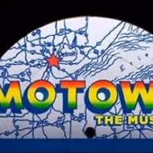 MOTOWN THE MUSICAL is Headed Home to Detroit; Show to Play Fisher Theatre October…